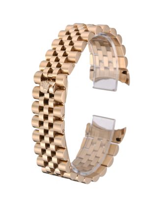 Rolex Gold Jubilee Bracelet 622607