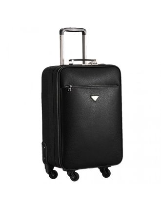Prada Black Luggage 18926985