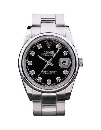 Rolex Datejust-rl66