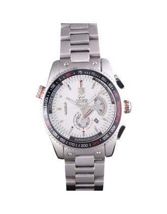 Tag Heuer Carrera-tag13