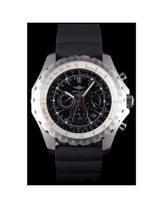 Breitling Bentley Motors - bl151