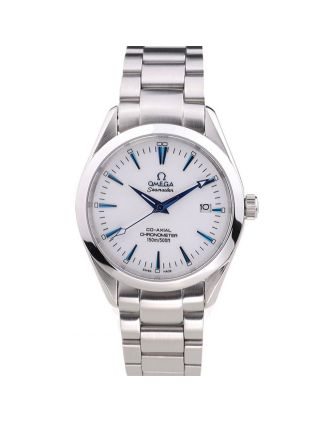 Omega Seamaster-om14