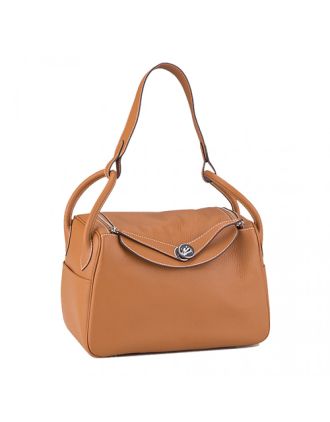 Hermes Lindy Tan