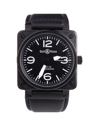 BR01-92 Carbon-White-br8