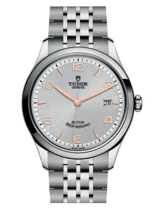 AAA Replica Tudor 1926 Stainless Steel 39mm Mens Watch M91550-0001