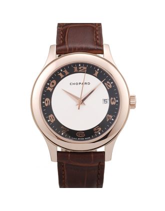 Chopard Swiss scp05