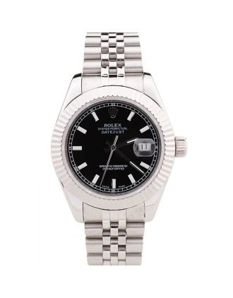 Rolex Datejust-rl217