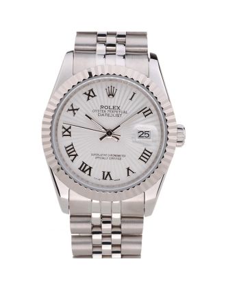 Rolex Datejust-rl176