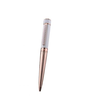 Korloff Luxury Pen 98264