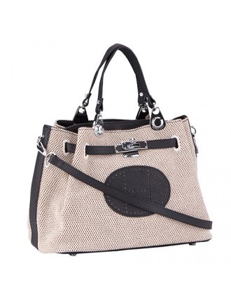 Hermes So Kelly Black