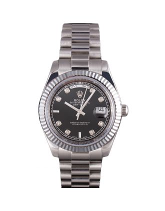 Rolex Day-Date-rl203