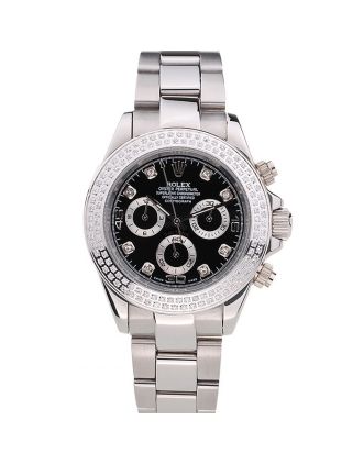 Rolex Daytona-rl166