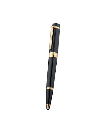 Rolex Luxury Pen 98281