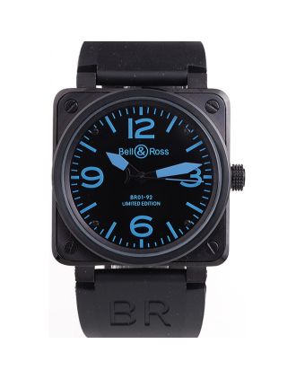 BR01-92 Carbon-Blue-br11