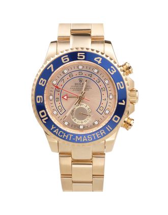 Rolex Yacht-Master II-rl239