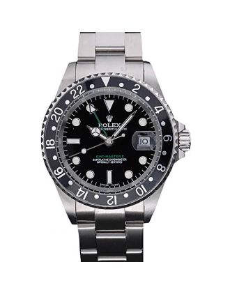 Rolex Gmt-Master Ii-rl98