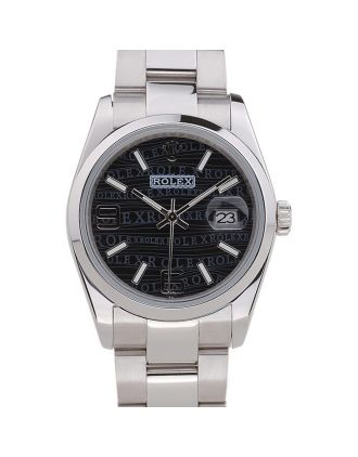 Rolex Perpetual-rl189