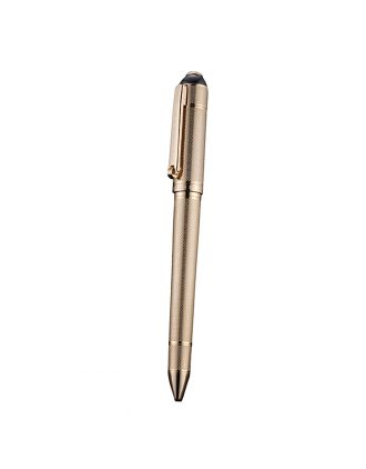 Bentley Gold Ballpoint Pen 622794