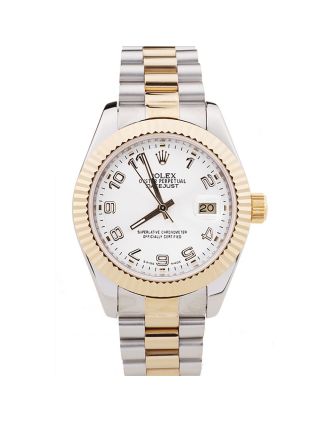 Rolex Datejust-rl219