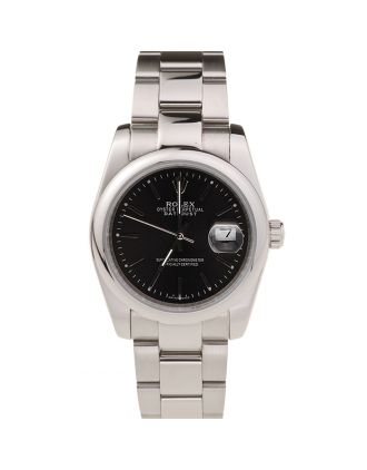 Rolex Datejust Swiss Mechanism-srl119