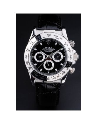 Rolex Daytona-rl84