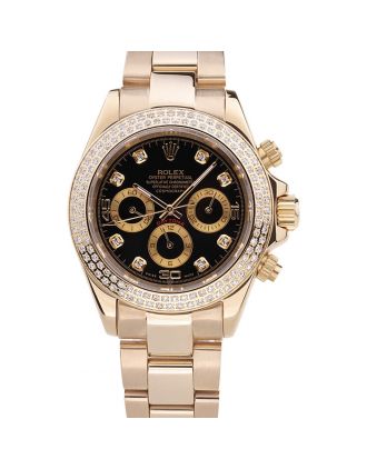 Rolex Daytona-rl167