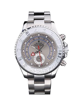 Rolex Yacht-Master Ii-rl96