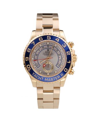 Rolex Yacht-Master II-rl244