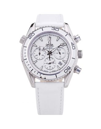 Omega Seamaster - om159