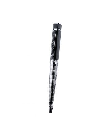 Korloff Luxury Pen 98262
