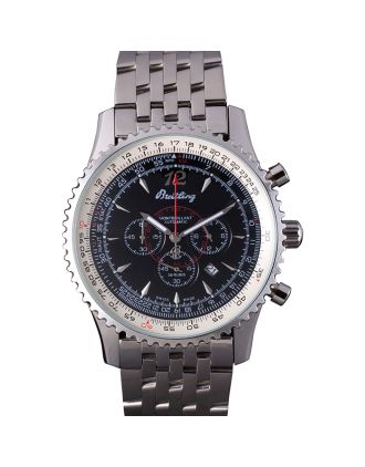 Breitling Navitimer-bl64