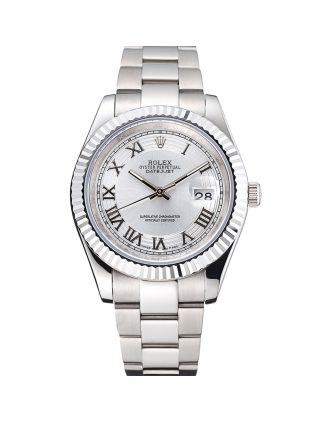 Rolex Datejust-rl226
