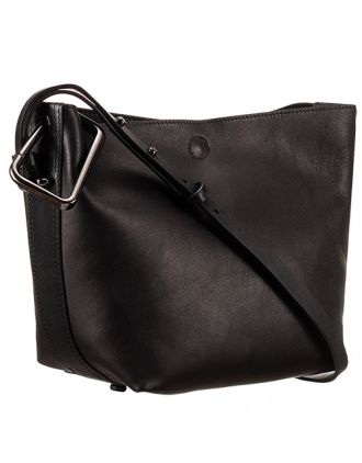 Phillip Lim Shoulder Bag Black
