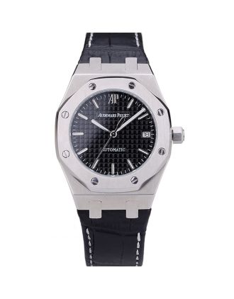 Audemars Piguet Royal Oak Watch Replica 3355