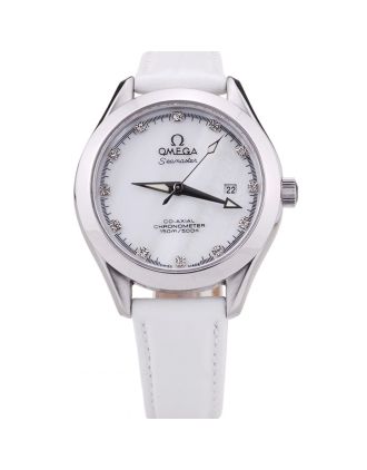 Omega Seamaster - om155