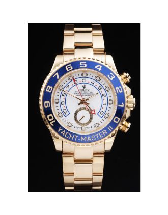 Rolex Yacht-Master II-rl237