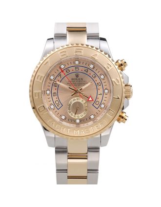 Rolex Yacht-Master II-rl232