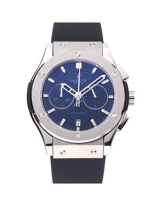 Hublot Classic Fusion Chronograph - HB131 621602