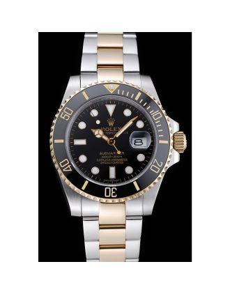 Rolex Submariner-rl103 26643