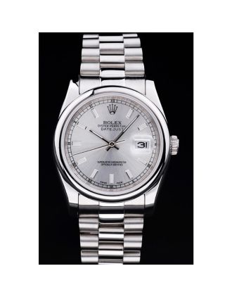 Rolex Datejust-rl48