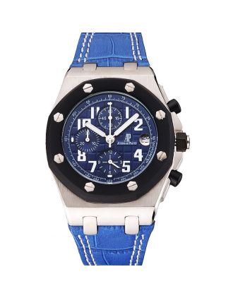 Audemars Piguet Royal Oak Offshore Watch Replica 3305
