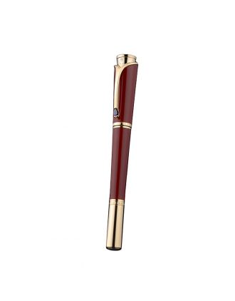 MontBlanc Luxury Pen 98272