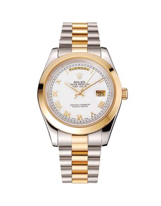 Rolex Day-Date-rl195