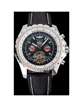 Breitling Bentley Motors-bl09