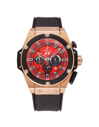 Hublot F1 - HB127 621598