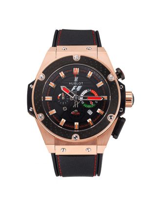 Hublot F1 - HB126 621597