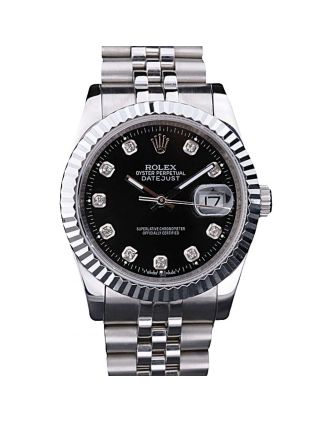 Rolex Datejust-rl19