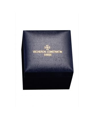 Vacheron Constantin Watch Case