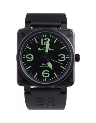 BR01-92 Carbon-Green-br12