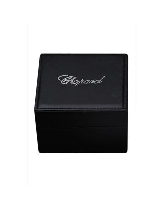 Chopard Watch Case